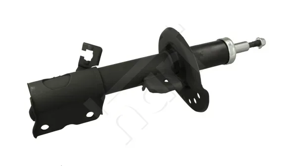 TLUMIČ/P/QASHQAI 07- /P/ PLYN HART 811319