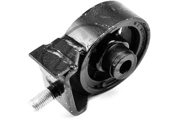 Zavěšení motoru METALCAUCHO 06293