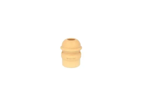 Zarazka, odpruzeni Magnum Technology A8M015MT Zarazka, odpruzeni Magnum Technology A8M015MT