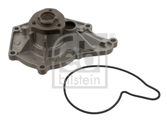 Vodní čerpadlo FEBI BILSTEIN 29669