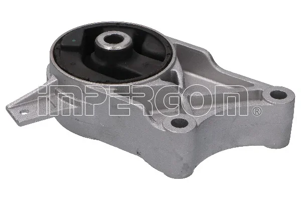 Zaveseni motoru ORIGINAL IMPERIUM 36971