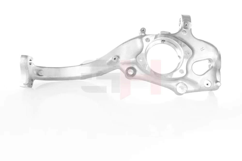 Čep nápravy, zavěšení kol GH GH-294703H