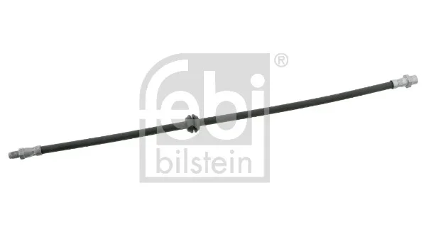 Brzdová hadice FEBI BILSTEIN 27842 – OE 34326753610