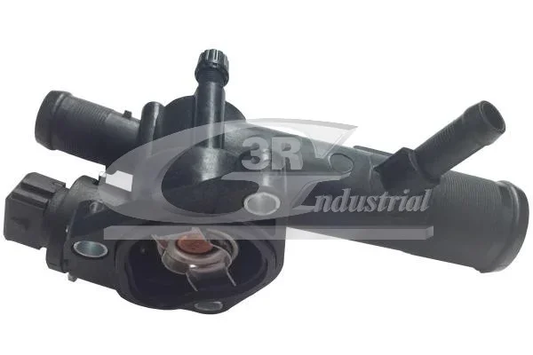 Termostat, chladivo 3RG 82219