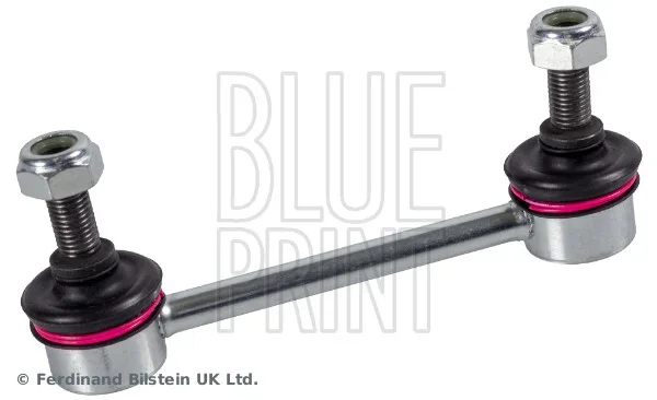 Tyc/vzpera, stabilisator BLUE PRINT ADZ98508 Tyc/vzpera, stabilisator BLUE PRINT ADZ98508