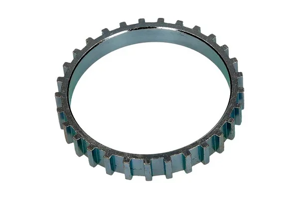 Snimaci krouzek, ABS MAXGEAR 27-0329 Snimaci krouzek, ABS MAXGEAR 27-0329