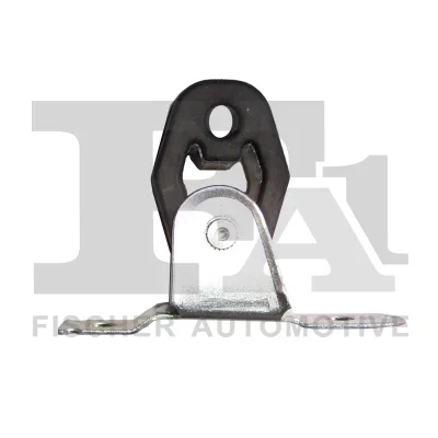 Drzak, vyfukovy system FA1 113-941 Drzak, vyfukovy system FA1 113-941