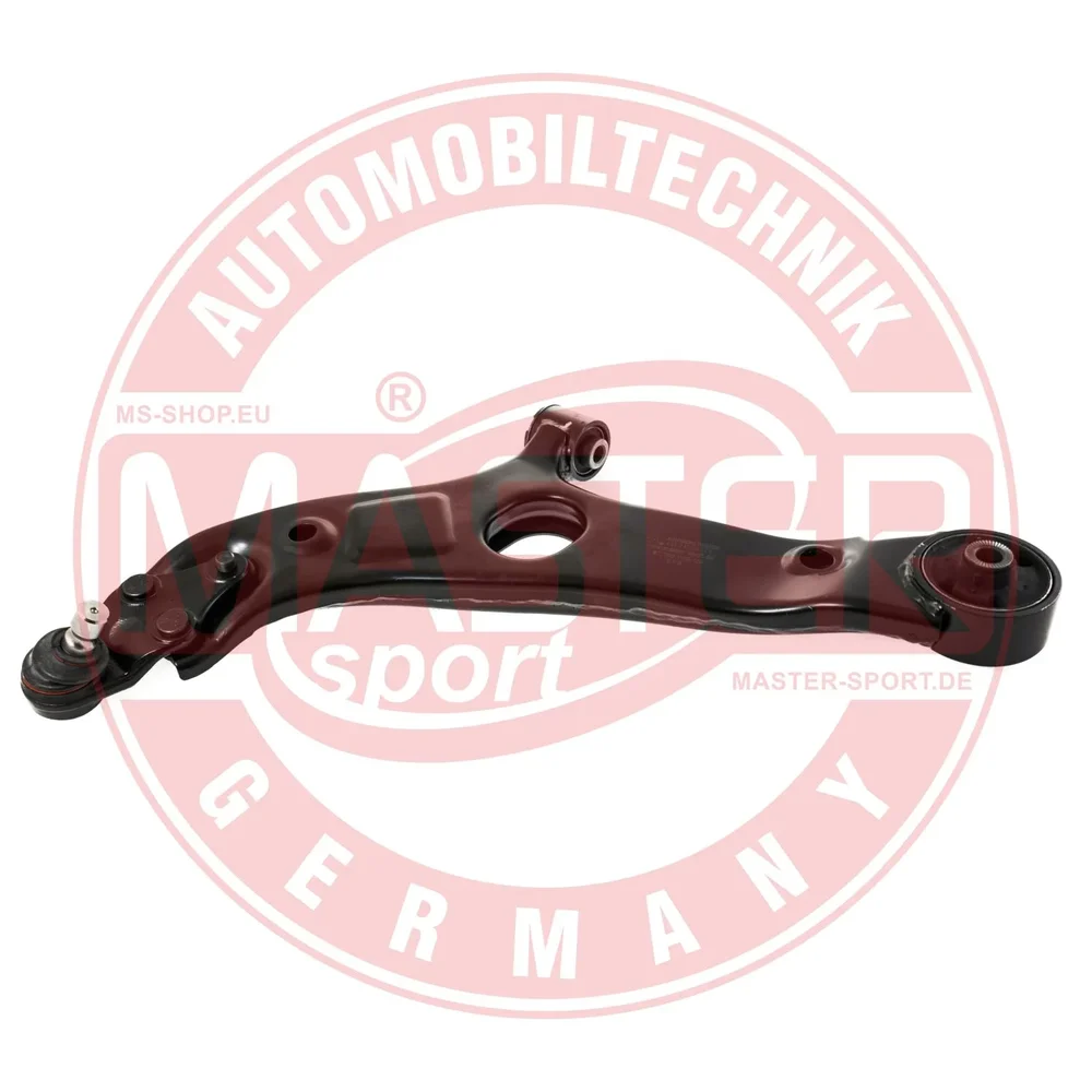 Rameno nápravy MASTER-SPORT GERMANY 87770S-PCS-MS Rameno nápravy MASTER-SPORT GERMANY 87770S-PCS-MS