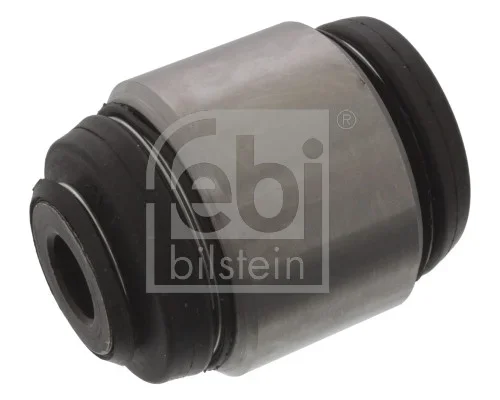 Lozisko,cep napravy FEBI BILSTEIN 45148