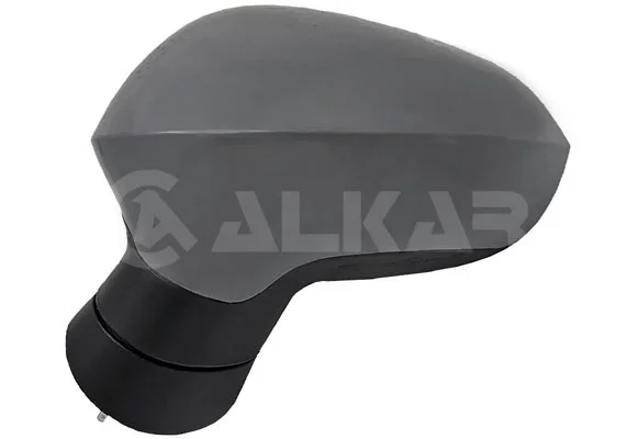 vnejsi zpetne zrcatko ALKAR 6130803 vnejsi zpetne zrcatko ALKAR 6130803