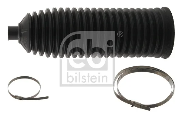Sada měchů, řízení FEBI BILSTEIN 29658