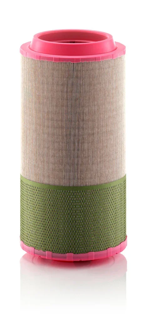 Vzduchový filtr MANN-FILTER C24820