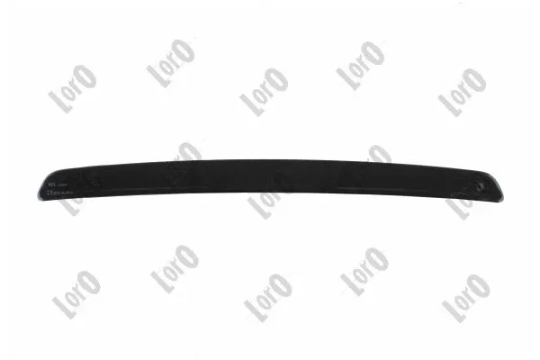 Přídavné brzdové světlo LORO 048-14-870S – OE 5E9945097C