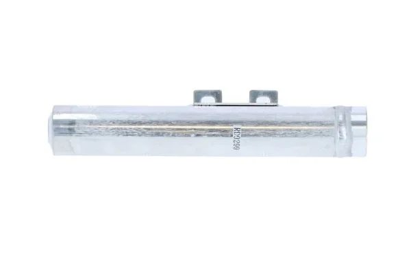 Susarna, klimatizace NRF 33314
