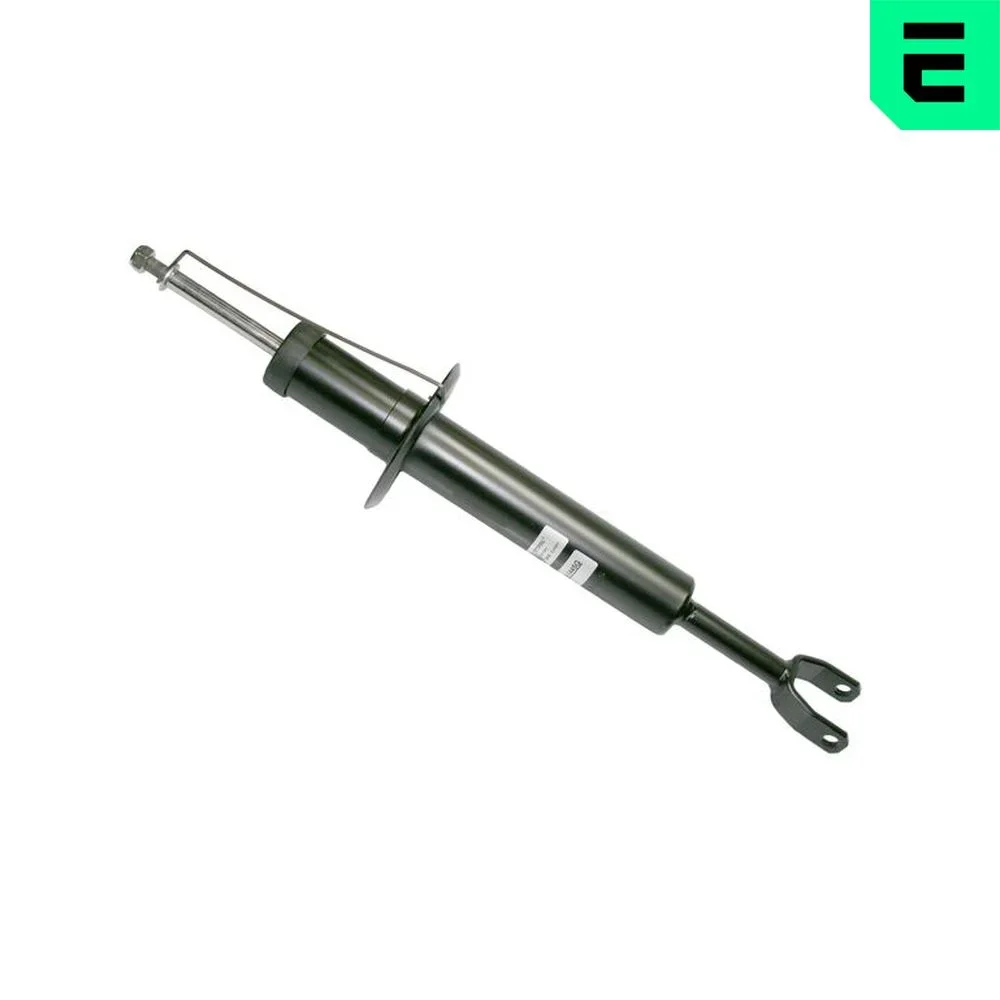 Tlumič pérování OPTIMAL A-1445G