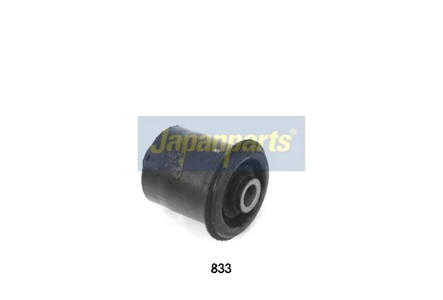 Drzak, ulozeni pricneho zavesneho ramena JAPANPARTS RU-833