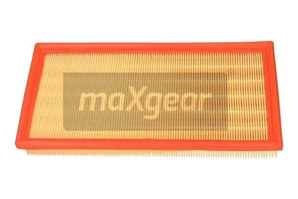 Vzduchový filtr MAXGEAR 26-1004