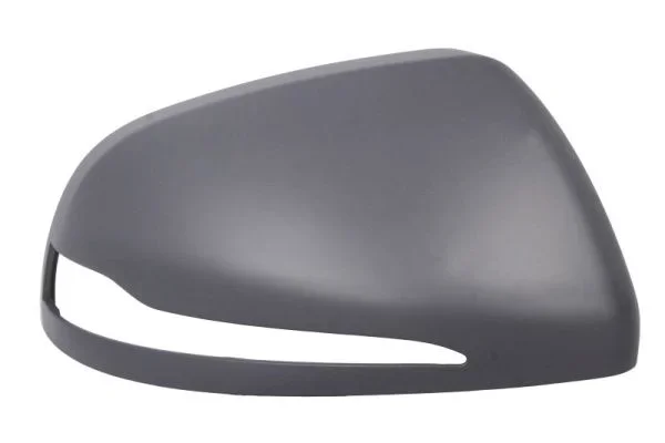 Kryt, vnější zrcátko BLIC 6103-02-0875311P