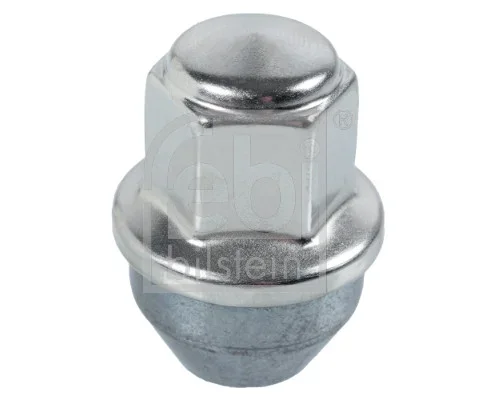 Matice kola FEBI BILSTEIN 49072 Matice kola FEBI BILSTEIN 49072