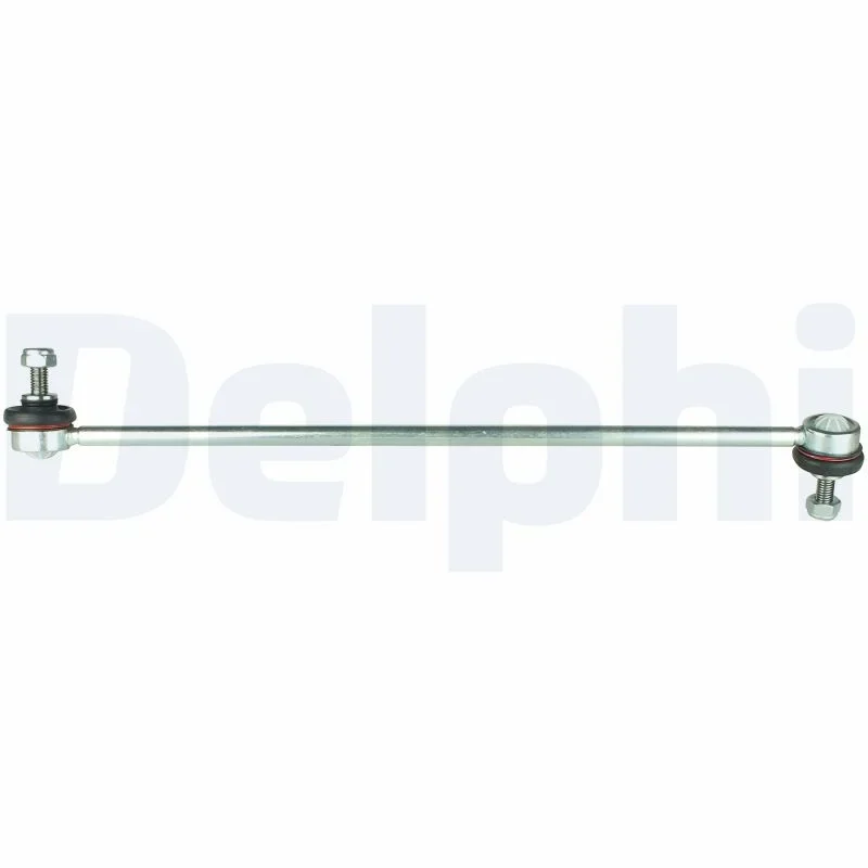Tyc/vzpera, stabilisator DELPHI TC2610