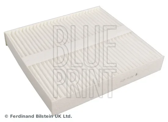 Filtr, vzduch v interiéru BLUE PRINT ADR162530 Filtr, vzduch v interiéru BLUE PRINT ADR162530