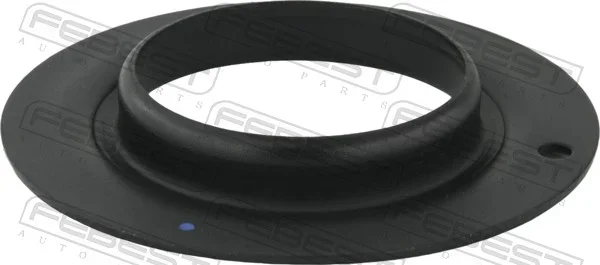 Miska pružiny FEBEST TSI-ACA30UPF – OE 48471-42010