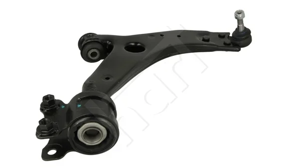 RAMENO /P/FOCUS II,C-MAX 03- /P/ HART 440893