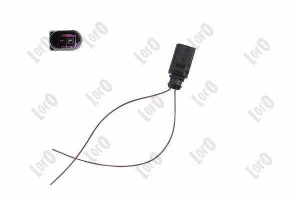 Opravná sada, sada kabelů LORO 120-00-079 – OE 1J0973802