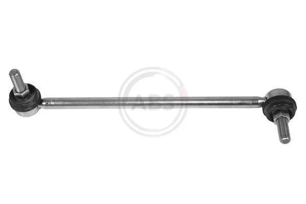 Tyc/vzpera, stabilisator A.B.S. 260402 – OE 56260-VB010 Tyc/vzpera, stabilisator A.B.S. 260402 – OE 56260-VB010