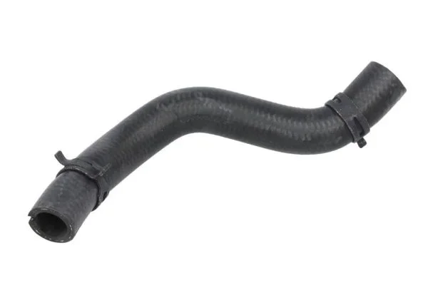 Hadice chladiče THERMOTEC DWG178TT