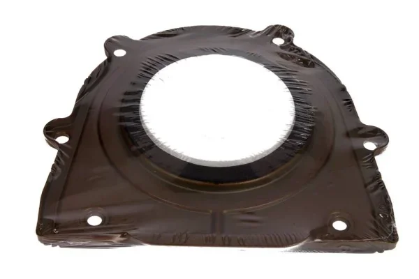 Těsnicí kroužek hřídele, klikový hřídel MAXGEAR 70-0062