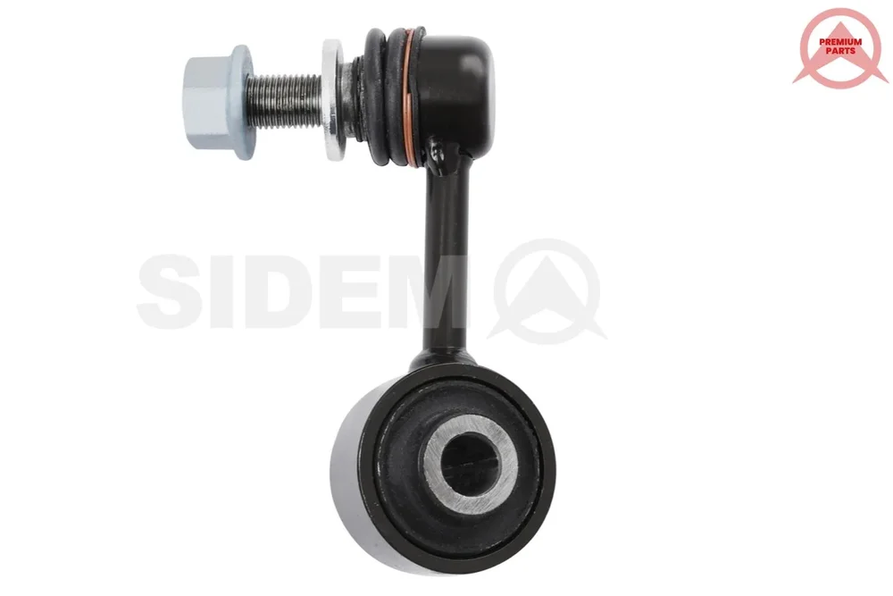 Tyc/vzpera, stabilisator SIDEM 45760