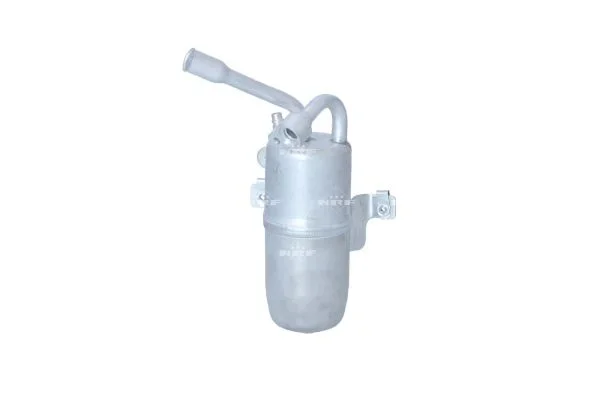 Susarna, klimatizace NRF 33190 Susarna, klimatizace NRF 33190