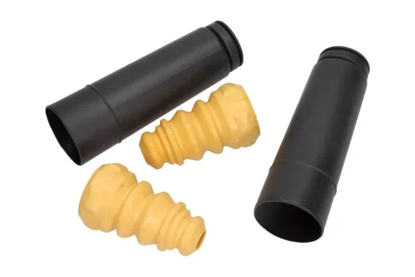 Ochranná sada proti prachu, tlumič pérování MAXGEAR 72-2576 Ochranná sada proti prachu, tlumič pérování MAXGEAR 72-2576