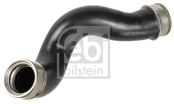 Hadička plnicího vzduchu FEBI BILSTEIN 194902
