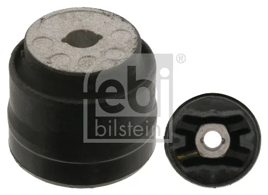 Zaveseni, telo napravy FEBI BILSTEIN 38546