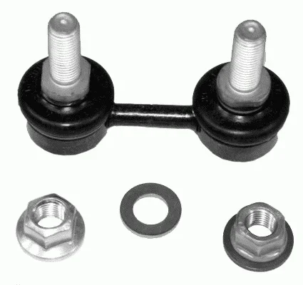 Tyc/vzpera, stabilisator LEMFÖRDER 2708302