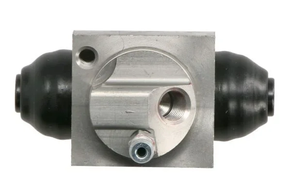 Válec kolové brzdy ABE C5R061ABE – OE 441006176R