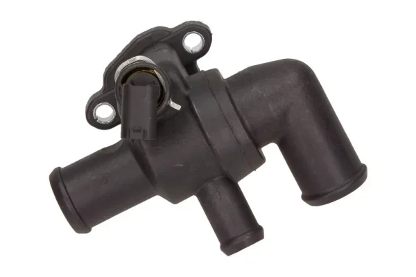 Termostat, chladivo MAXGEAR 18-0262