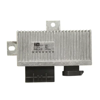 Rele, zhavici system HITACHI 132074