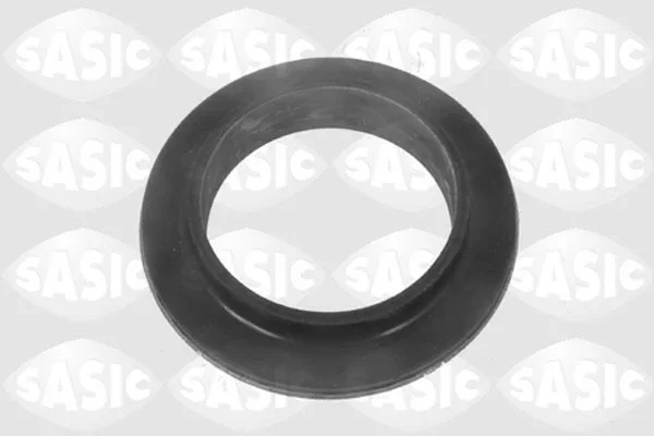 Lozisko pruzne vzpery SASIC 2650011 – OE 503174