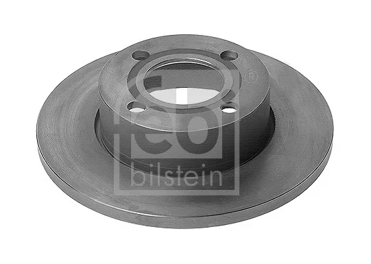 Brzdový kotouč FEBI BILSTEIN 10915 – OE 895615301