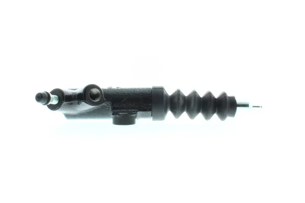Pomocný válec, spojka AISIN RZ-010 Pomocný válec, spojka AISIN RZ-010