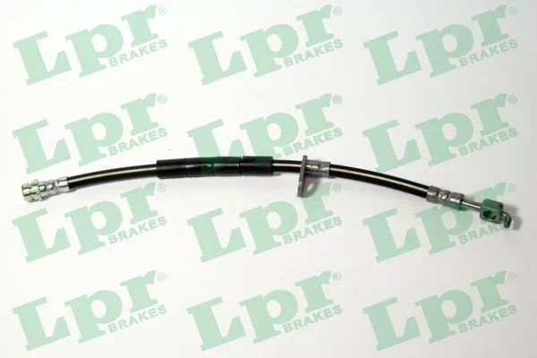 Brzdová hadice LPR 6T48356