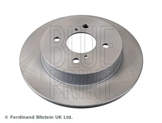 Brzdový kotouč BLUE PRINT ADK84328