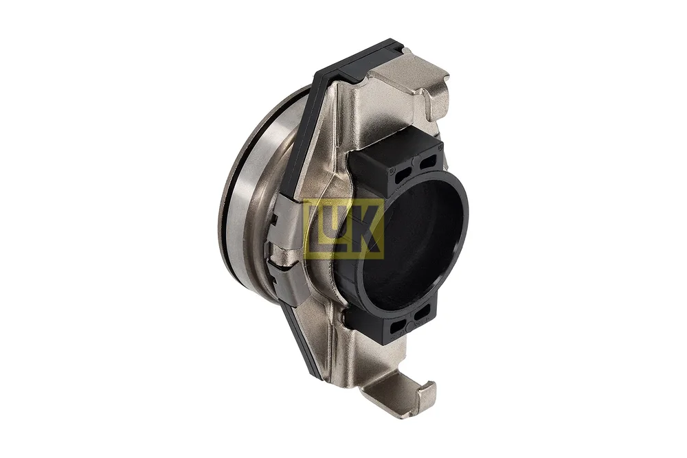 Vysouvaci lozisko Schaeffler LuK 500110960
