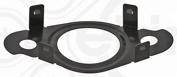 Těsnění, vedení AGR ventilu ELRING 005.030 – OE 32213480