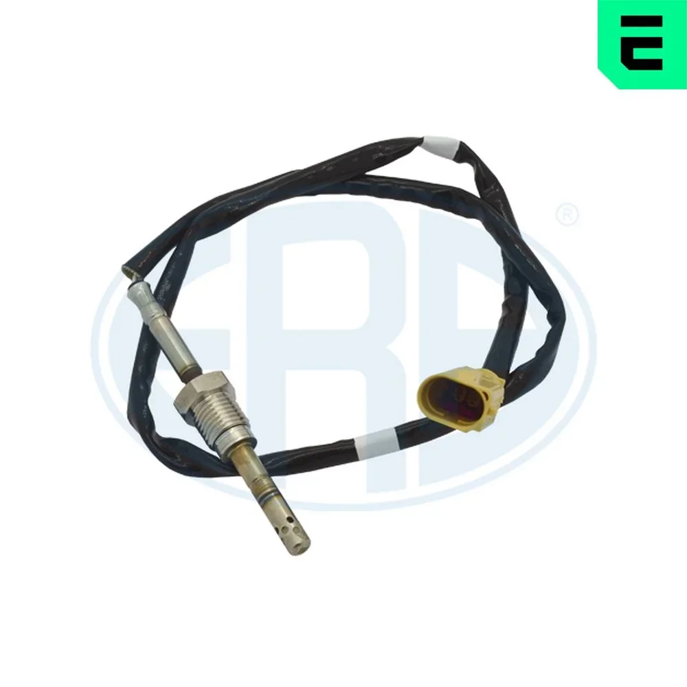 Cidlo, teplota vyfukovych plynu ERA 551135A – OE 03K906088B