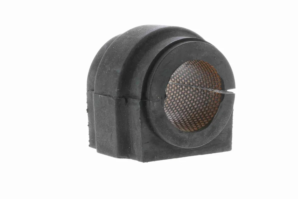 Drzak, Pricny stabilizator VAICO V20-9716 Drzak, Pricny stabilizator VAICO V20-9716