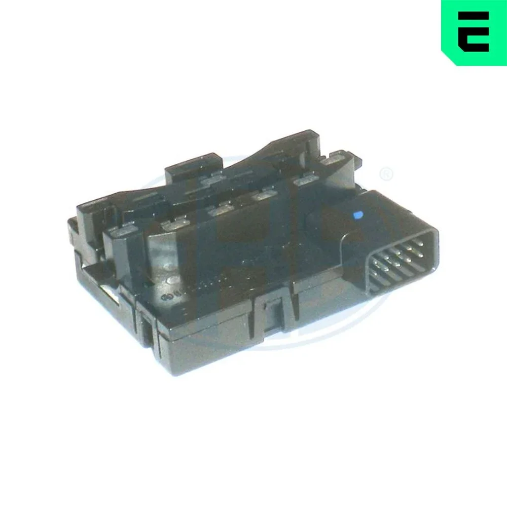 Snimac uhlu rejdu ERA 450010 – OE 1K0959654 Snimac uhlu rejdu ERA 450010 – OE 1K0959654